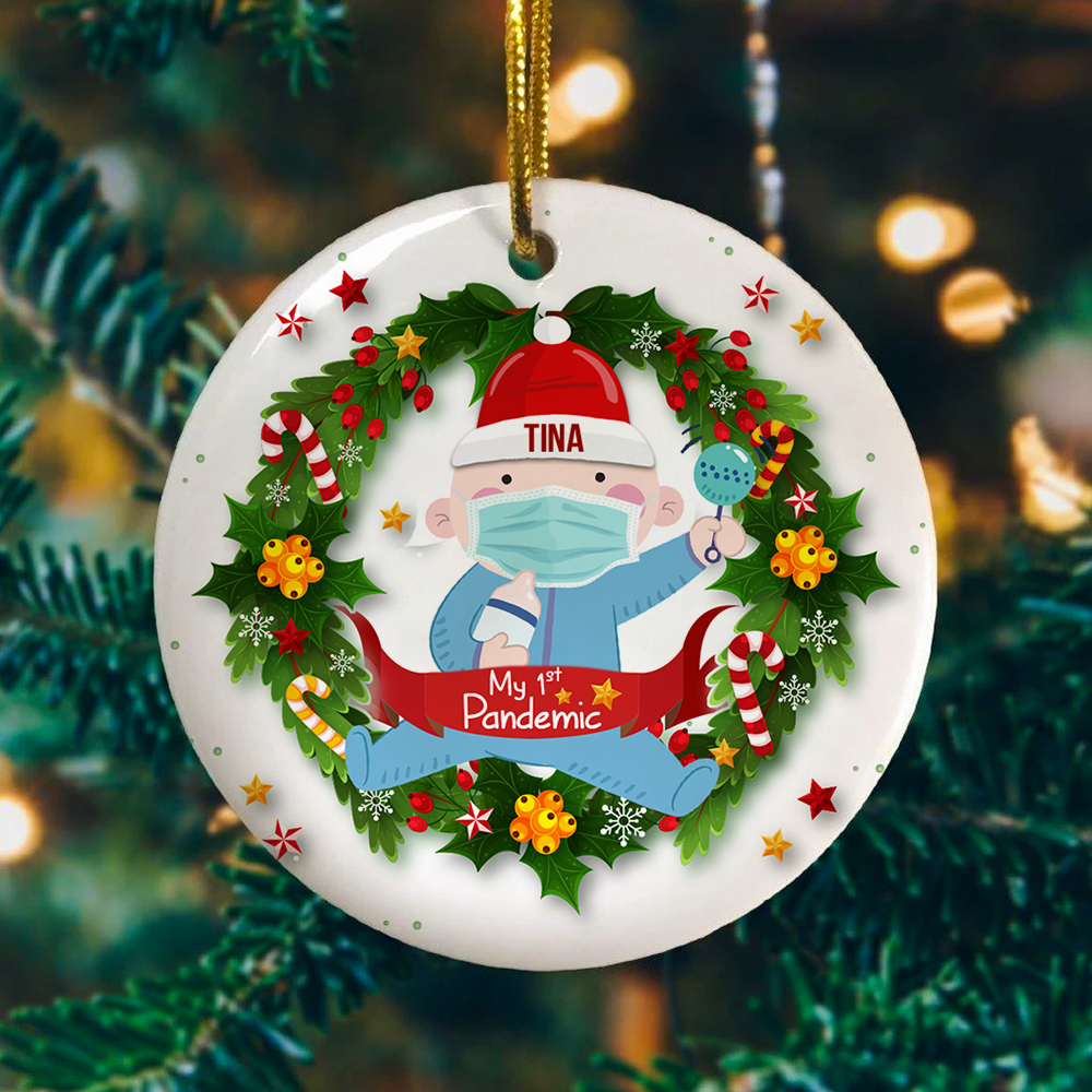 25HG.BabysFirstChristmas-bebas-960400