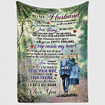 21TR. To my husband - mk_