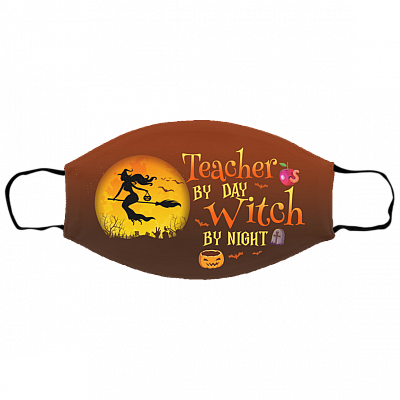 Cloth Face Cover – Small/Medium