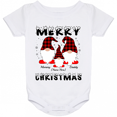 Baby Onesie - 24 Month