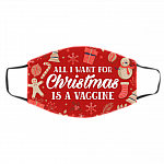 Voting Like A Girl Since 1920 Feminist Vote 2020 Washable Reusable Custom Printed Cloth Face Mask Cover, White, Cloth Face Cover – Medium/Large Voting Like A Girl Since 1920 Feminist Vote 2020 Washable Reusable Custom Printed Cloth Face Mask Cover, White, Cloth Face Cover – Medium/Large