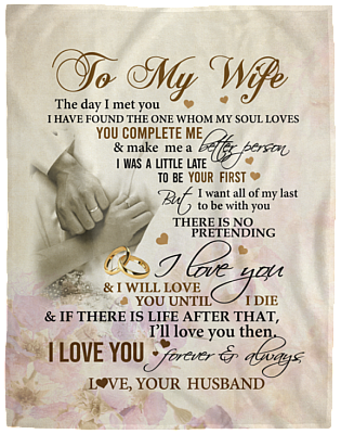 Cozy Plush Fleece Blanket - 60x80