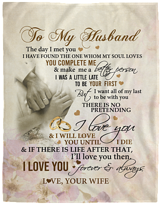 Cozy Plush Fleece Blanket - 60x80