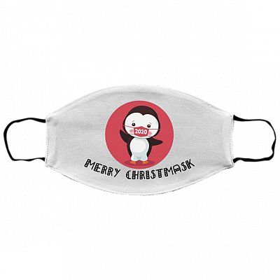 Cloth Face Cover – Small/Medium