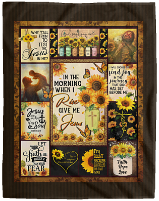 Cozy Plush Fleece Blanket - 60x80