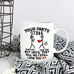 58 HG ưu tiên. Your Farts Stink 2-mockup1