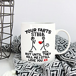 58 HG ưu tiên. Your Farts Stink 2-mockup2-Ostrich Sans #000000