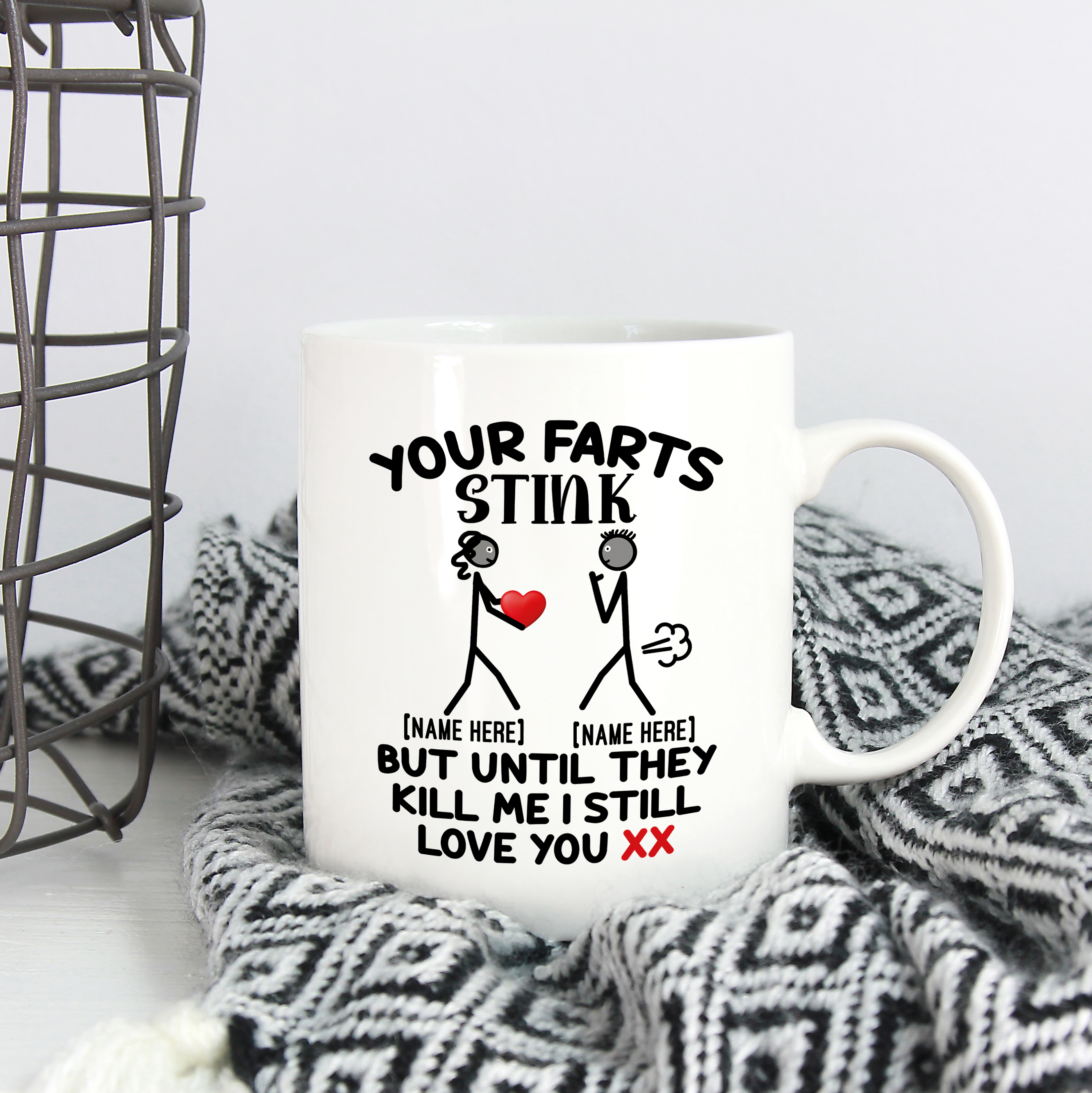 58 HG ưu tiên. Your Farts Stink 1-mockup1