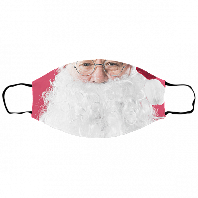 Cloth Face Cover – Small/Medium