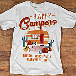 1MH. Happy Campers white mk2-Bebas-#fe6800