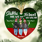 27TR. ưu tiên - sister always forever_mk2_namehere (1)