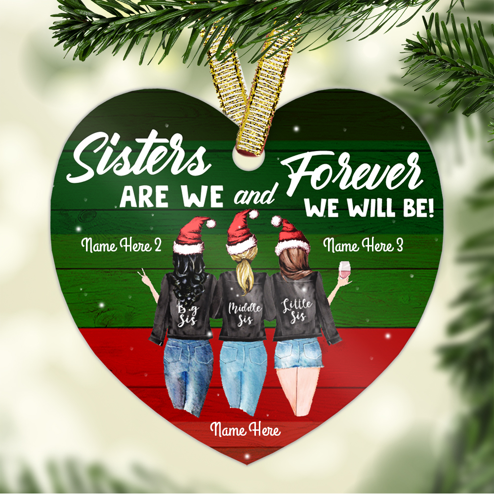 27TR. ưu tiên - sister always forever_mk2_namehere (1)