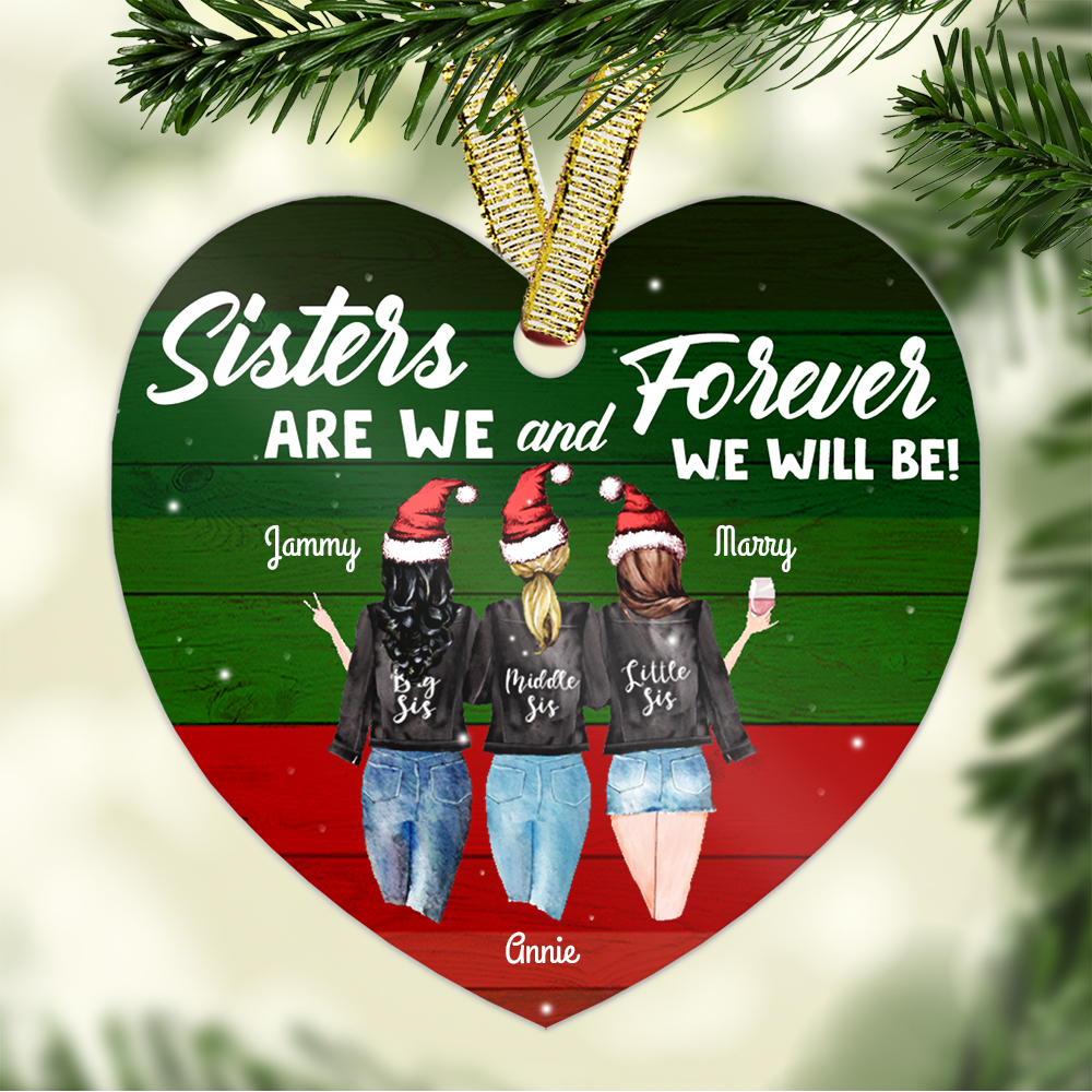 27TR. ưu tiên - sister always forever_mk3_Grand Hotel_f#FFFFFF (1)