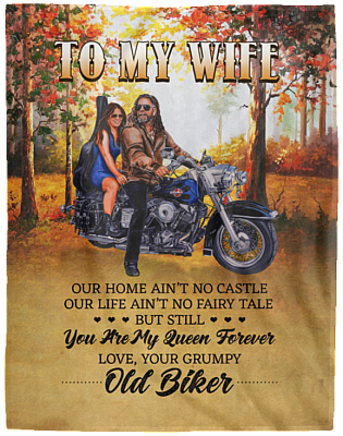 Cozy Plush Fleece Blanket - 60x80