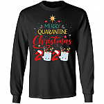 HOODIE Template (Official), Black, Long Sleeve