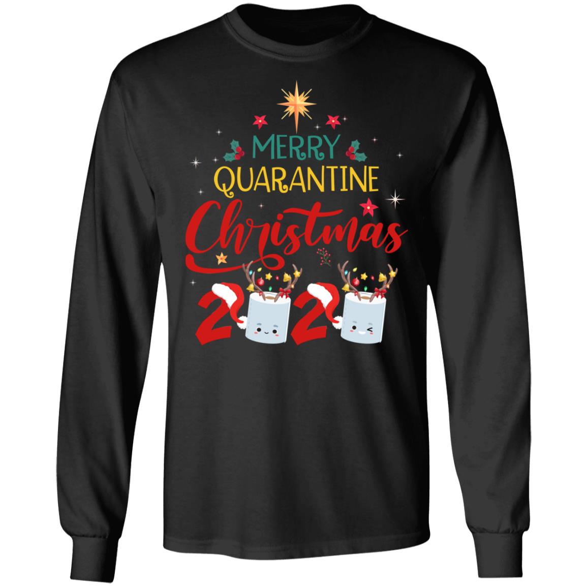 HOODIE Template (Official), Black, Long Sleeve