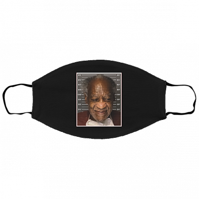 Cloth Face Cover – Small/Medium