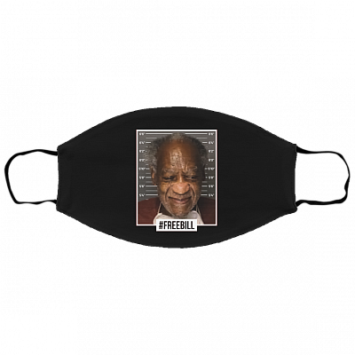 Cloth Face Cover – Small/Medium