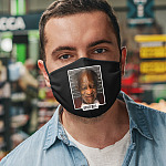 4O. Bill Cosby-FaceMask-1-MK