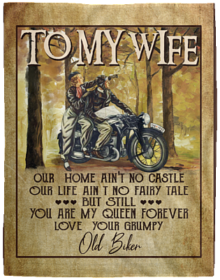 Cozy Plush Fleece Blanket - 60x80