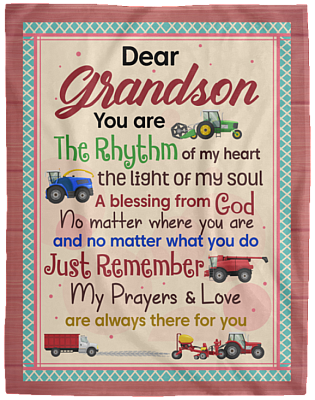 Cozy Plush Fleece Blanket - 60x80