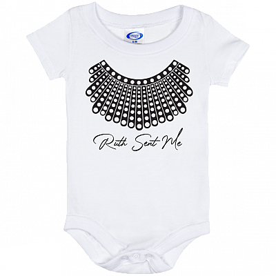 Baby Onesie - 06 Month
