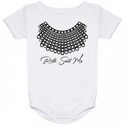 Baby Onesie - 24 Month