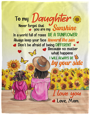 Cozy Plush Fleece Blanket - 60x80