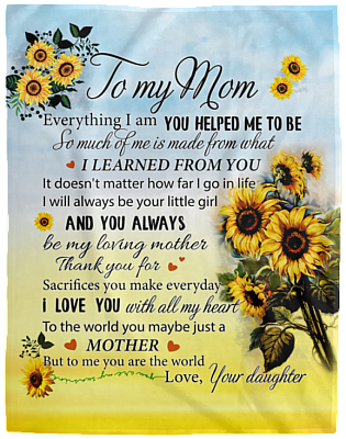 Cozy Plush Fleece Blanket - 60x80