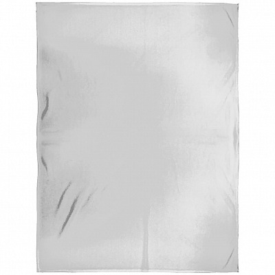 Arctic Fleece Blanket - 60x80