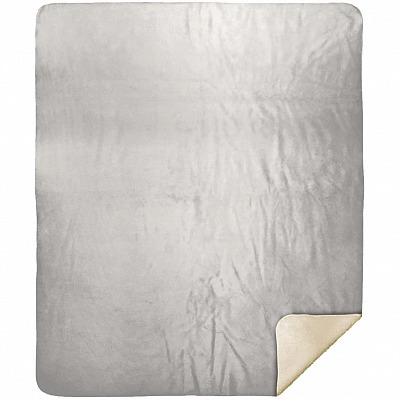 Premium Mink Sherpa Blanket - 50x60