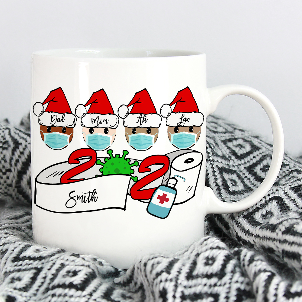 19TR_ ưu tiên - personalized family_mk3_Madina Script Alt_f-000000 (1)