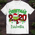 1HP_ Christmas 2020 - mk2