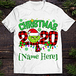 1HP_ Christmas 2020 - mk1- HennyPenny -008314