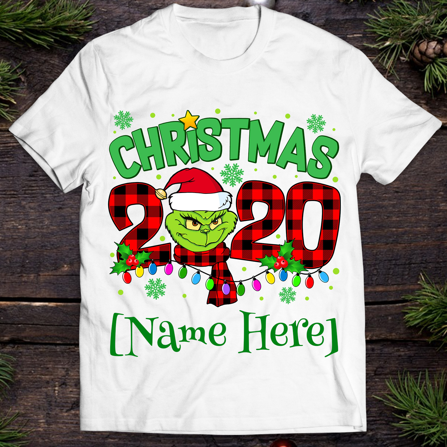 1HP_ Christmas 2020 - mk1- HennyPenny -008314