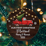 2HP_ First Christmas Married - mk2 - Grand Hotel - -ffffff