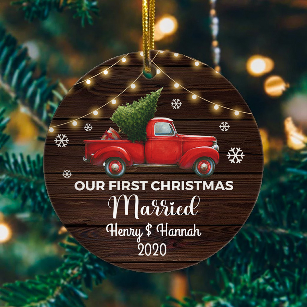 2HP_ First Christmas Married - mk2 - Grand Hotel - -ffffff