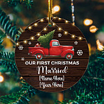 2HP_ First Christmas Married - mk1