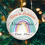 2UT. Born In lockdown-mk1