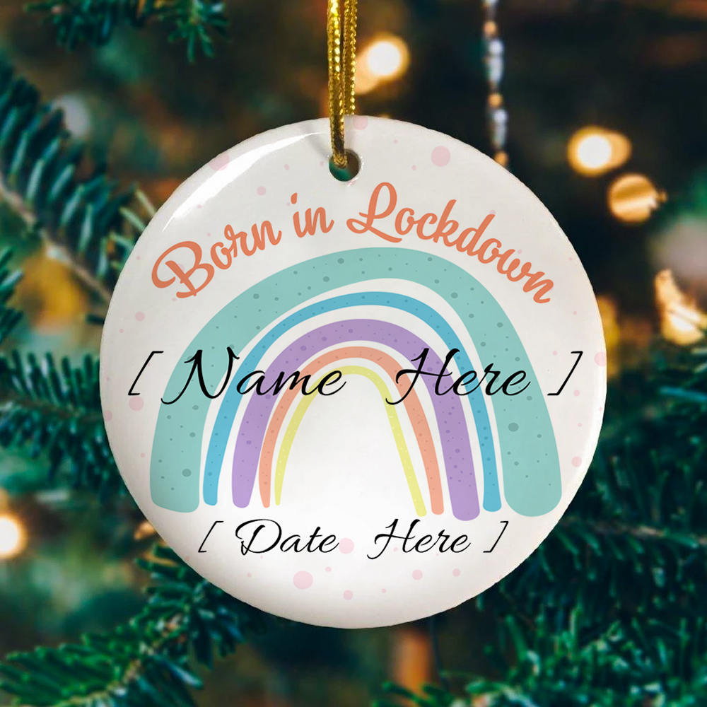 2UT. Born In lockdown-mk1