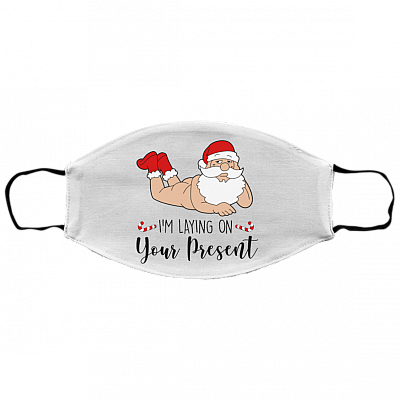 Cloth Face Cover – Small/Medium