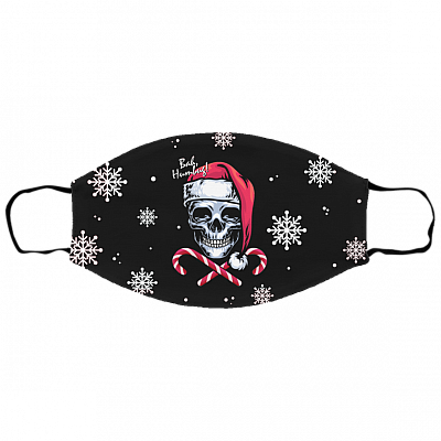 Cloth Face Cover – Small/Medium