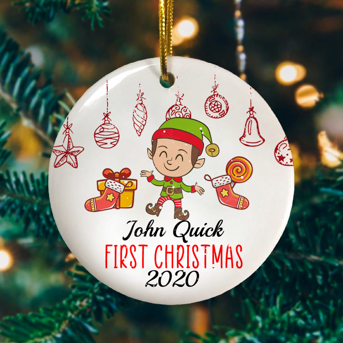 3HP_ First Christmas 2020 boy-mk2-playball -000000