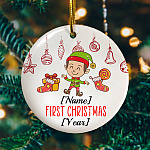 3HP_ First Christmas 2020 boy-mk1