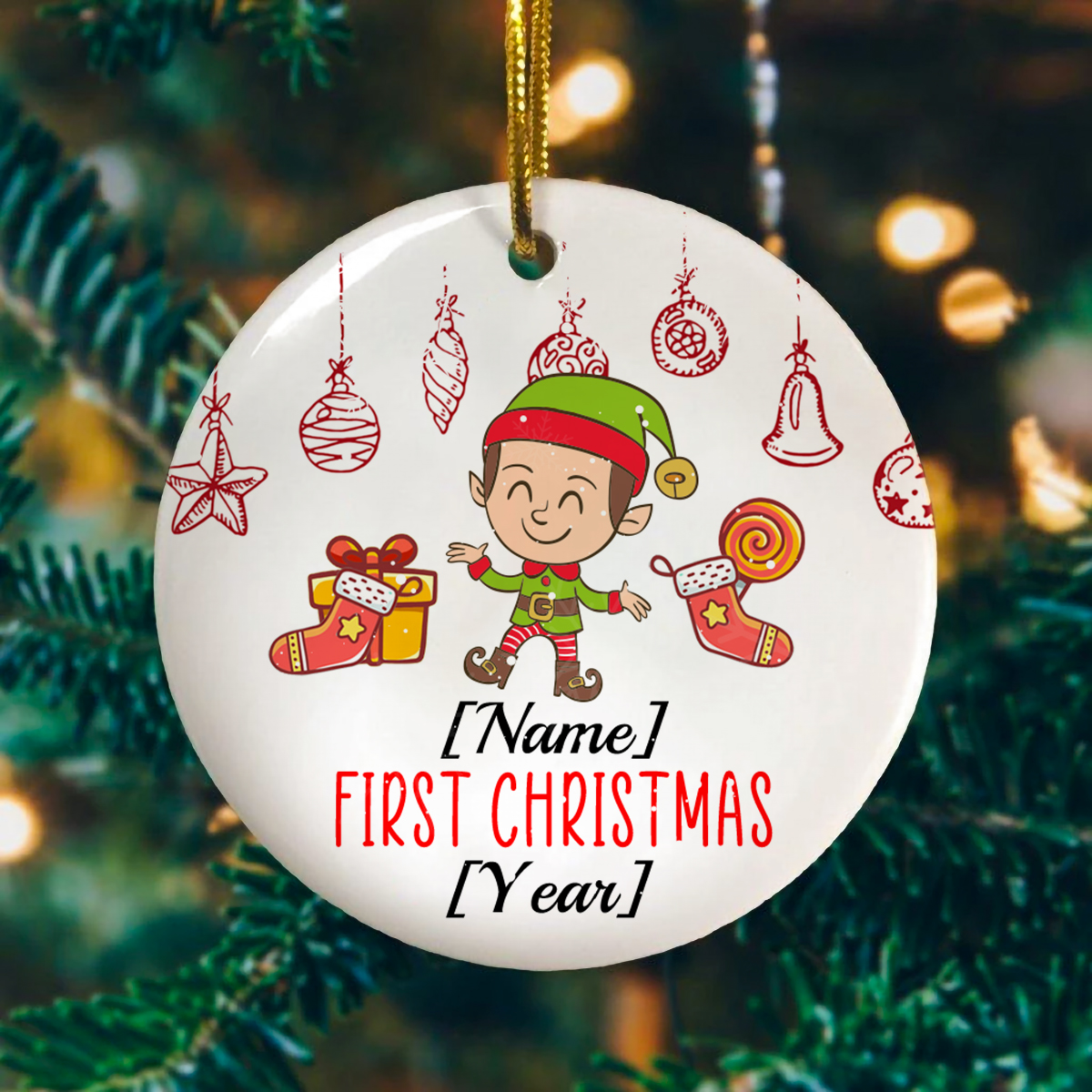 3HP_ First Christmas 2020 boy-mk1