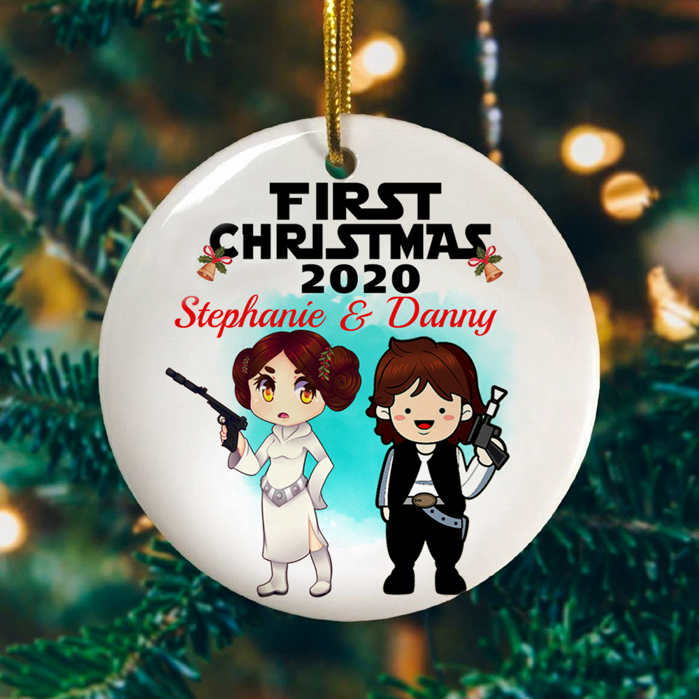 Circle Ornament Mockup Christmas mockup2 playball -ff1622