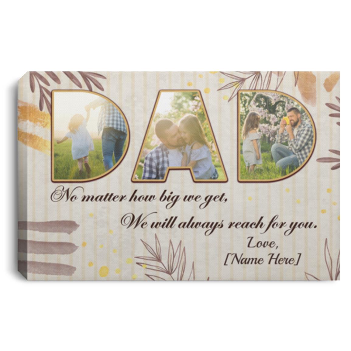 UPLOAD HÌNH, White, 0.75'' Framed Canvas UPLOAD HÌNH, White, 0.75'' Framed Canvas