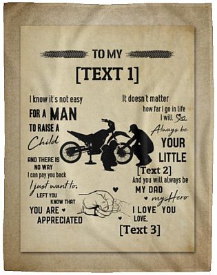 Cozy Plush Fleece Blanket - 60x80