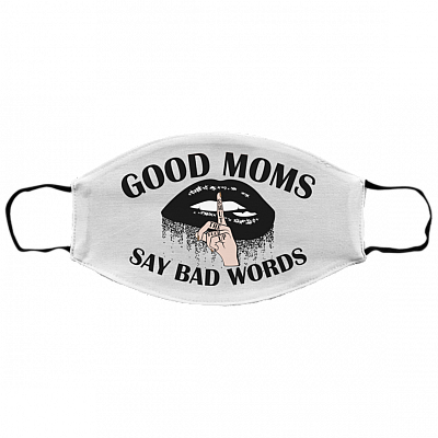 Cloth Face Cover – Small/Medium