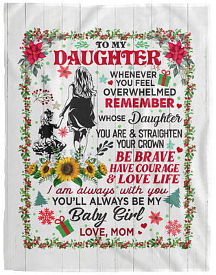 Cozy Plush Fleece Blanket - 60x80